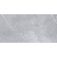 Керамогранит Gravita Amphora light grey 60х120 см ректиф.Glossy (78801625)