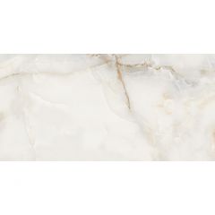 Керамогранит Gravita Anti sky brown 80x160 см ректиф.Glossy (78801579)