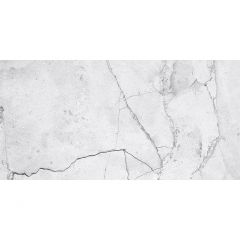 Керамогранит Gravita Atena smoke 60х120 см ректиф.Carving (78801611)