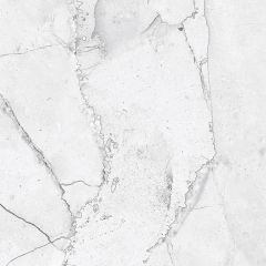 Керамогранит Gravita Atena smoke 60х60 см ректиф.Carving (78801651)