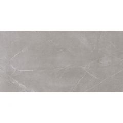 Керамогранит Gravita Atlas grey 60х120 см ректиф.Carving (78801646)