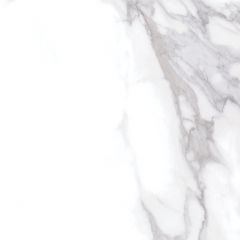 Керамогранит Gravita Calacatta smoke 60х60 см ректиф.Glossy (78801681)