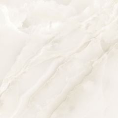 Керамогранит Gravita Fashion onyx brown 60х60 см ректиф.Glossy (78801684)