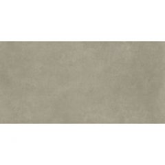 Керамогранит Gravita Forever grigio 60x120 см ректиф.Matt (78801613)