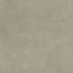 Керамогранит Gravita Forever grigio 60x60 см ректиф.Matt (78801692)