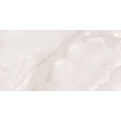 Керамогранит Gravita Heilo onyx silk 60x120 см ректиф.Glossy (78801626)