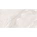 Керамогранит Gravita (Гравита) Heilo onyx silk 60x120 см ректификат Glossy (78801626)