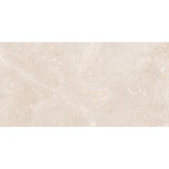 Керамогранит Gravita Italo brown 60x120 см ректиф.Carving (78801628)