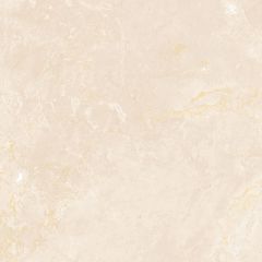 Керамогранит Gravita Italo crema 60x60 см ректиф.Carving (78801689)