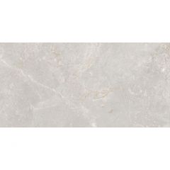 Керамогранит Gravita Italo grey 60x120 см ректиф.Carving (78801645)