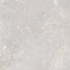 Керамогранит Gravita Italo grey 60x60 см ректиф.Carving (78801690)