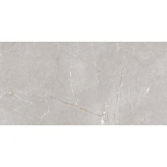 Керамогранит Gravita Larice grey 60x120 см ректиф.Carving (78801644)