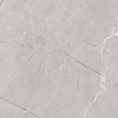 Керамогранит Gravita Larice grey 60x60 см ректиф.Carving (78801652)