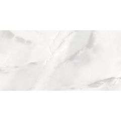 Керамогранит Gravita Mercato onyx 60x120 см ректиф.Glossy (78801607)