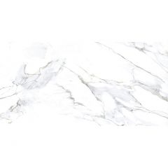 Керамогранит Gravita Monster white 80x160 см ректиф.Carving (78801580)
