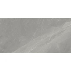 Керамогранит Gravita Myas grey 60x120 см ректиф.Matt (78801629)