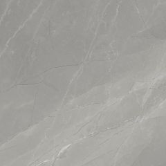 Керамогранит Gravita Myas grey 60x60 см ректиф.Matt (78801653)