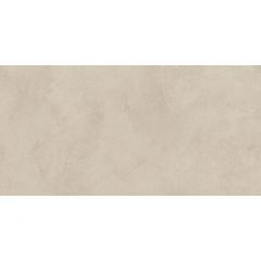 Керамогранит Gravita Urban beige 60x120 см ректиф.Matt (78801647)