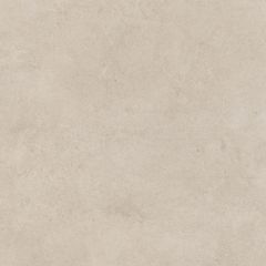 Керамогранит Gravita Urban beige 60x60 см ректиф.Matt (78801691)