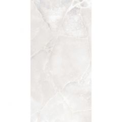 Керамогранит Gravita Veranda 60x120 см ректиф.Glossy (78801627)