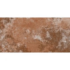 Керамогранит Gravita Ariel bronze 60x120 см ректиф.Metallic (78801788)