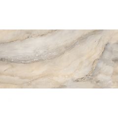 Керамогранит Gravita Corfu beige 60x120 см ректиф.Glossy (78801789)