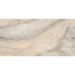 Керамогранит Gravita (Гравита) Corfu beige 60x120 см ректификат Glossy (78801789)