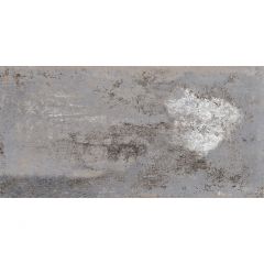 Керамогранит Gravita Nembus blue 60x120 см ректиф.Metallic (78801799)
