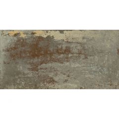 Керамогранит Gravita Nembus verde 60x120 см ректиф.Metallic (78801800)