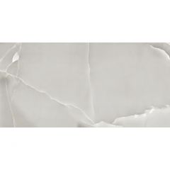 Керамогранит Gravita Prisma onyx gris 60x120 см ректиф.Glossy (78801802)