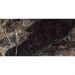 Керамогранит Gravita (Гравита) Regal caffe moka 80x160 см ректификат High Glossy (78801803)