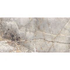 Керамогранит Gravita Regal sata brown 80x160 см ректиф.High Glossy (78801804)