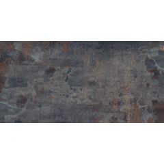 Керамогранит Gravita Tkaki azul 60x120 см ректиф.Metallic (78801805)