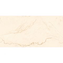 Керамогранит Gravita Adwa Crema 60x120x0,9 см (78801786)