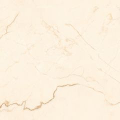 Керамогранит Gravita Adwa Crema 60x60x0,85 см (78801787)