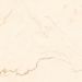 Керамогранит Gravita Adwa Crema 60x60x0,85 см (78801787)
