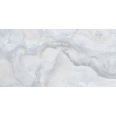 Керамогранит Gravita Translucent Blue 60x120x0,9 см (78801806)