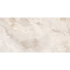 Керамогранит Gravita Translucent Brown 60x120x0,9 см (78801807)