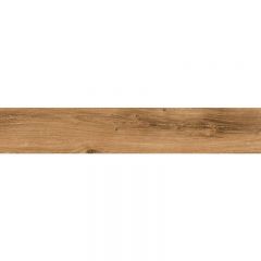 Керамогранит Gravita Bricola Brown 20х120 см (78802621)