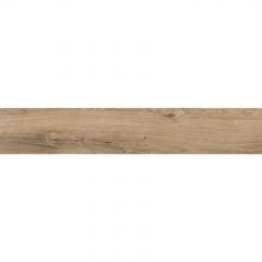 Керамогранит Gravita Bricola Tan 20х120 см (78802620)