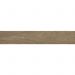 Керамогранит Gravita Caldera Oak 20х120 см (78802616)