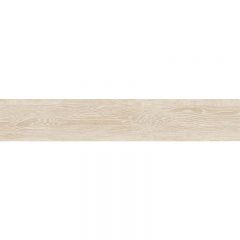 Керамогранит Gravita Caldera Pine 20х120 см (78802617)