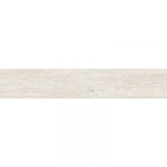 Керамогранит Gravita Caldera White 20х120 см (78802618)