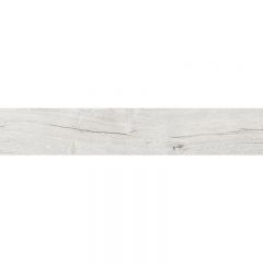 Керамогранит Gravita Dakota Ash 20х120 см (78802611)
