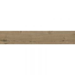 Керамогранит Gravita Dakota Natural 20х120 см (78802612)