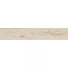 Керамогранит Gravita Dakota White Oak 20х120 см (78802610)