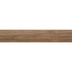 Керамогранит Gravita Lyptus Coffe 20х120 см (78802615)
