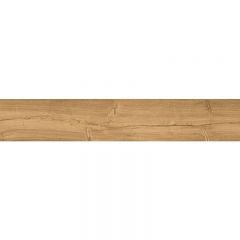 Керамогранит Gravita Lyptus Honey 20х120 см (78802614)