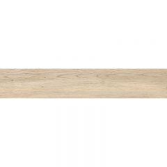 Керамогранит Gravita Missouri Ivory 20х120 см (78802623)