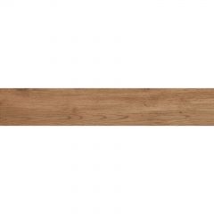 Керамогранит Gravita Missouri Peach 20х120 см (78802622)